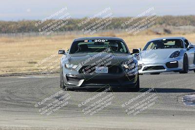 media/Nov-17-2023-Audi Club (Fri) [[31a1154707]]/Enter Cotton Corners/